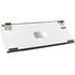 Ducky Tinker65 Gaming Keyboard, MX-Red (ANSI) image number null