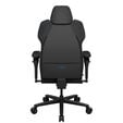 TX3 Core 360 Gaming Stuhl - Racer, blau image number null
