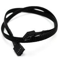 Singularity Computers PowerBoard PWM connection cable