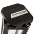 Watercool Heatkiller Tube 100 D5-Aufsatz-AGB - schwarz image number null