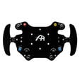 Ascher Racing B16L-USB image number null