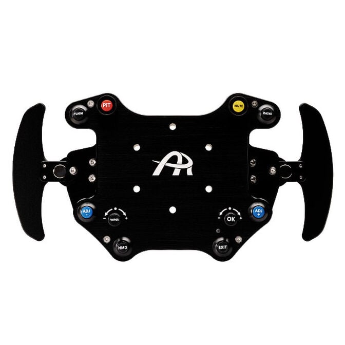 Ascher Racing B16L-USB image number 2