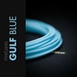 MDPC-X Sleeve Small - Gulf-Blue, 1m image number null