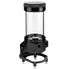 aqua computer ULTITUBE D5 100 reservoir for D5 pumps image number null