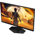 AOC Q27G42ZE 27 Zoll WQHD Gaming Monitor, 240Hz, IPS, Adaptive Sync image number null
