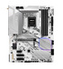 ASRock Z890 Pro RS WiFi White Mainboard, Sockel LGA 1851, Intel Z890, ATX, DDR5 image number null