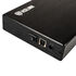 Kolink 3,5 Zoll USB 3.0 externes Gehäuse - schwarz image number null