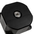 aqua computer aqualis micro f&uuml;r Pumpenadapter, 165 ml image number null