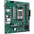 ASUS Pro A620M-DASH-CSM, AMD A620 Mainboard, Sockel Socket AM5, DDR5 image number null