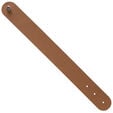 Alterzone Desktop Pad, Cognac-Braun image number null