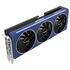 Sparkle Arc A750 Titan OC, 8192 MB GDDR6 image number null
