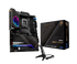 ASRock Z890 Taichi Mainboard, Sockel LGA 1851, Intel Z890, ATX, DDR5 image number null