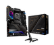 ASRock Z890 Taichi Mainboard, Sockel LGA 1851, Intel Z890, ATX, DDR5