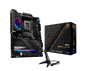 ASRock Z890 Taichi Mainboard, Sockel LGA 1851, Intel Z890, ATX, DDR5