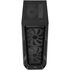 Aerocool AirHawk Duo Midi-Tower, Tempered Glass - schwarz image number null