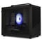 Gaming-PC Dampfmaschine, RX 9060 XT 16 GB, Ryzen 5 7500F, 16 GB DDR5 - Fertig-PC