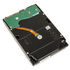 Seagate Exos X20 HDD, SATA 6G, 7200 U/min, 3,5 Zoll - 20 TB image number null