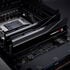 G.Skill Trident Z5 Neo DDR5-6000 RAM, CL32, EXPO - 32 GB Dual-Kit, black image number null