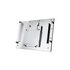 Alphacool Core RX 9070 Nitro+ GPU water block, ARGB, with backplate - acrylic image number null