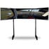 Next Level Racing Elite Extension for Free Standing Monitor Stand image number null