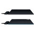 Logitech Powerplay System, Ladestation und Mauspad - schwarz image number null