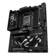 ASUS ROG Crosshair X870E EXTREME Mainboard, Sockel AM5, AMD X870E, E-ATX, DDR5 image number null