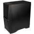 Raijintek SILENOS MS Mid Tower - Black image number null