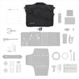 iFixit Pro Tech Mobil Kit image number null