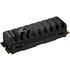 Corsair MP600 Pro XT NVMe SSD, PCIe 4.0 M.2 Type 2280 - 1 TB image number null