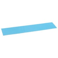 EK Water Blocks thermal pad G 1.0mm - (120x24mm)