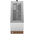 Fractal Design Terra Mini-ITX Tower - silber image number null