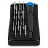 iFixit Minnow Driver Kit - 16 Bit image number null