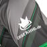 Sprout Original Player Jersey 2022 Edition - schwarz (M) image number null