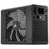 Corsair HXi Series (2025) HX1500i Netzteil 80 PLUS Platinum Netzteil, modular, ATX 3.1, PCIe 5.1 - 1.500 Watt, schwarz image number null
