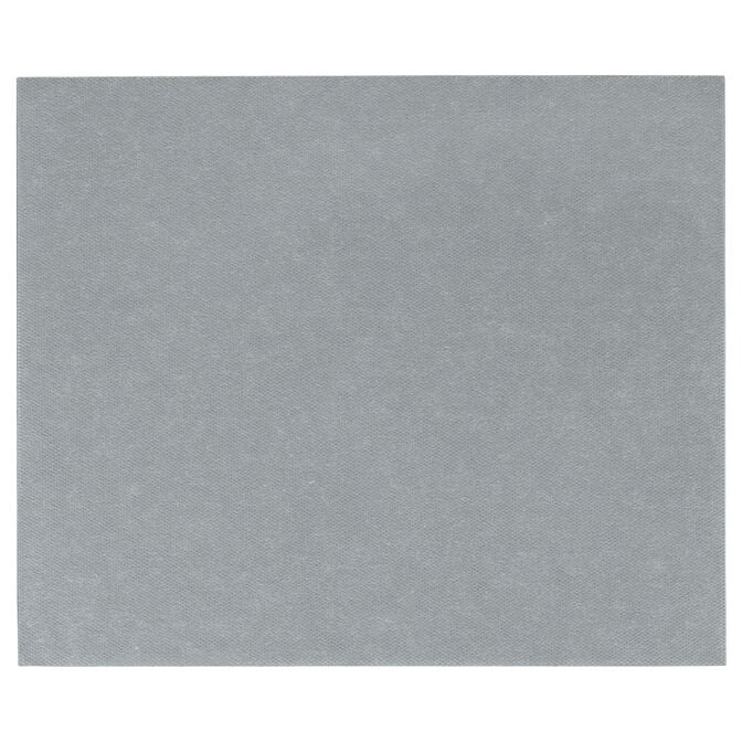 Thermal Grizzly Minus Pad High Compression - 120 x 100 x 1.0 mm, 2 pieces image number 4