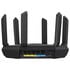 ASUS RT-AXE7800 AiMesh WLAN Router image number null