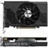 GIGABYTE GeForce RTX 4060 Windforce 8G D6, 8192 MB GDDR6 image number null