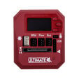 aqua computer aquastream XT Upgrade Kit to aquastream Ultimate image number null