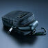 Razer Xanthus Crossbody Bag - schwarz image number null