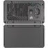 Corsair RMx Shift Series RM750x Netzteil 80 PLUS Gold, ATX 3.0, PCIe 5.0 - 750 Watt, schwarz image number null