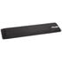 Glorious Tastatur-Handballenauflage - Full Size, schwarz image number null