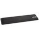 Glorious Tastatur-Handballenauflage - Full Size, schwarz