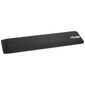 Glorious Tastatur-Handballenauflage - Full Size, schwarz