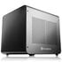 Raijintek METIS EVO AL Mini-ITX case - silver image number null