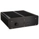 Akasa Pascal MD UCFF-Gehäuse (Intel NUC), OEM - schwarz