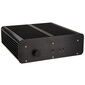 Akasa Pascal MD UCFF-Gehäuse (Intel NUC), OEM - schwarz
