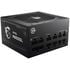 MSI MAG A650GL  Netzteil, 80 PLUS Gold, vollmodular, ATX 3.0 - 650 Watt image number null