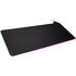 Corsair MM700 RGB Extended Gaming Mauspad - Extended Edition image number null