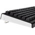 Ducky Tinker 75 Gaming-Tastatur, RGB - MX-Brown (ISO-DE) image number null