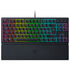 Razer Ornata V3 Tenkeyless - Low Profile Gaming Tastatur image number null
